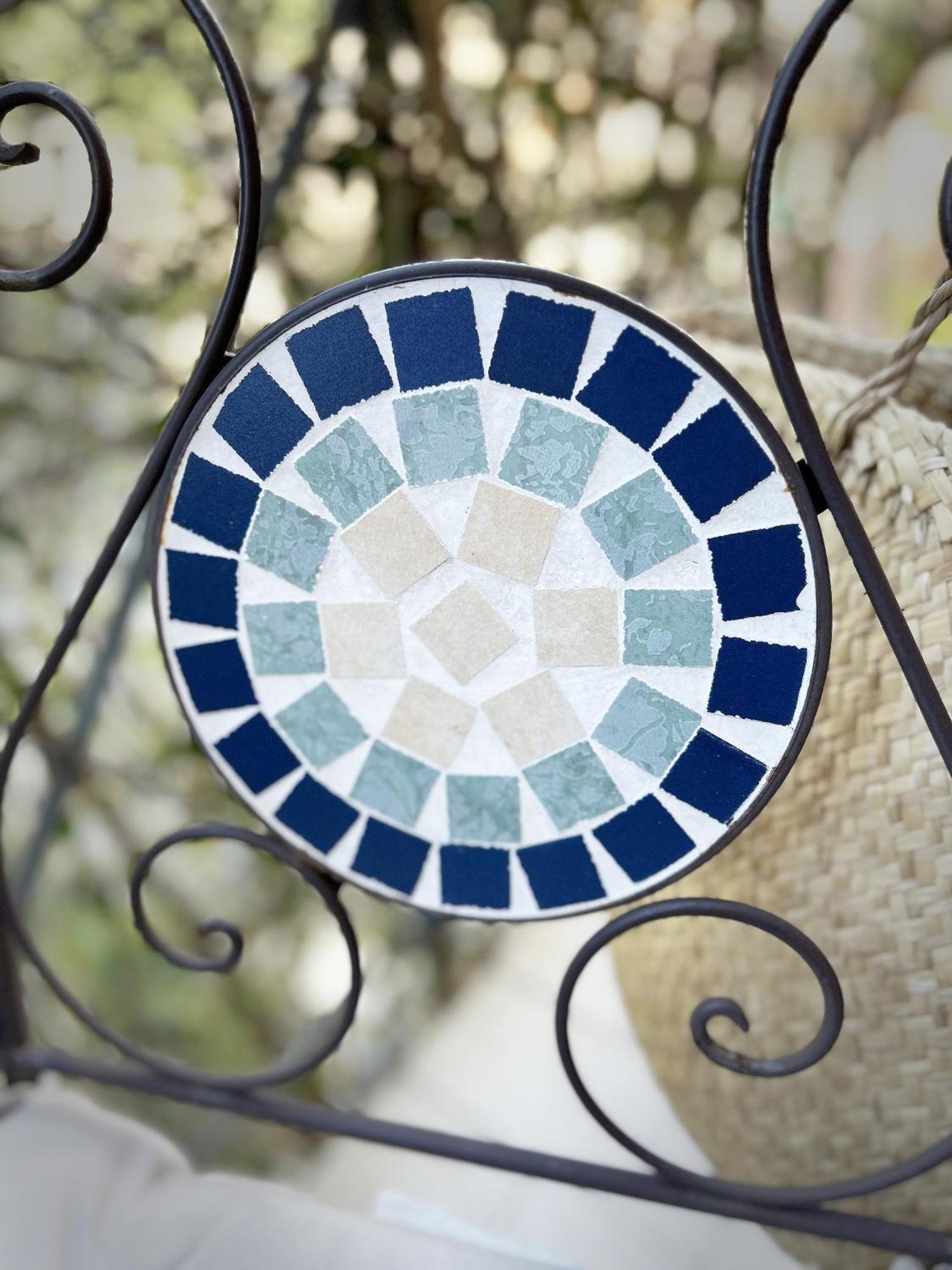 Pietra Azzurra, Newly Renovated Apartment Corniglia Exterior photo